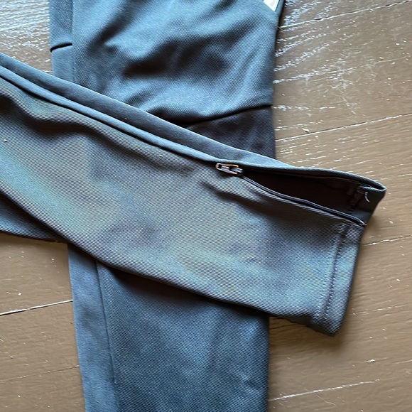 Adidas women’s joggers - Picture 2 of 3